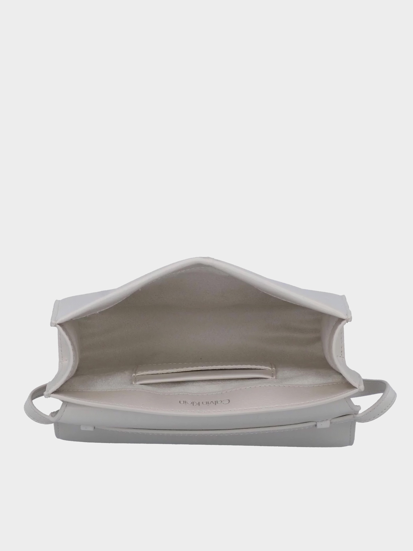 Сумки Calvin Klein модель K60K611350-PC4 Фото