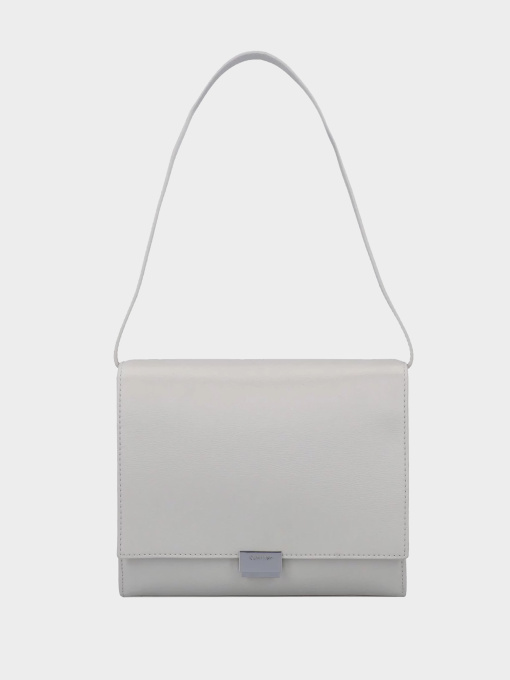 Сумки Calvin Klein модель K60K611350-PC4 Фото
