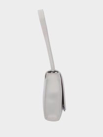 Сумки Calvin Klein модель K60K611350-PC4 Фото