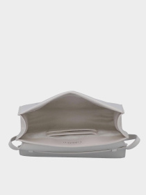Сумки Calvin Klein модель K60K611350-PC4 Фото