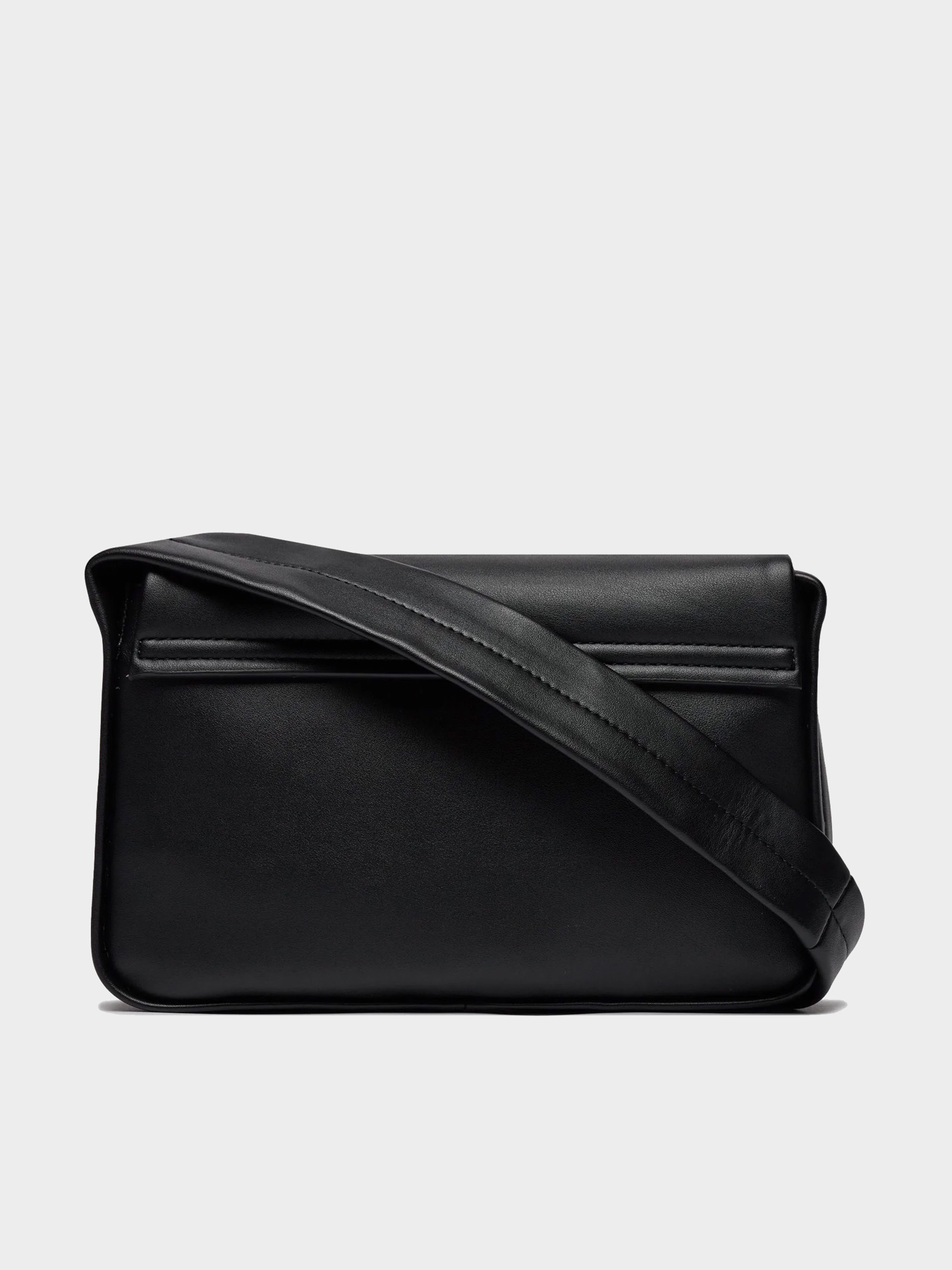 Сумки Calvin Klein модель K60K611467-BEH Фото