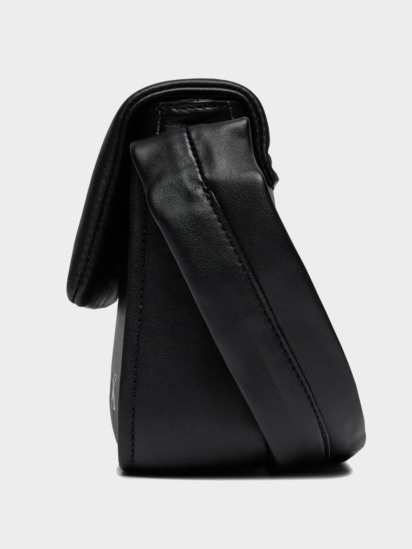 Сумки Calvin Klein модель K60K611467-BEH Фото