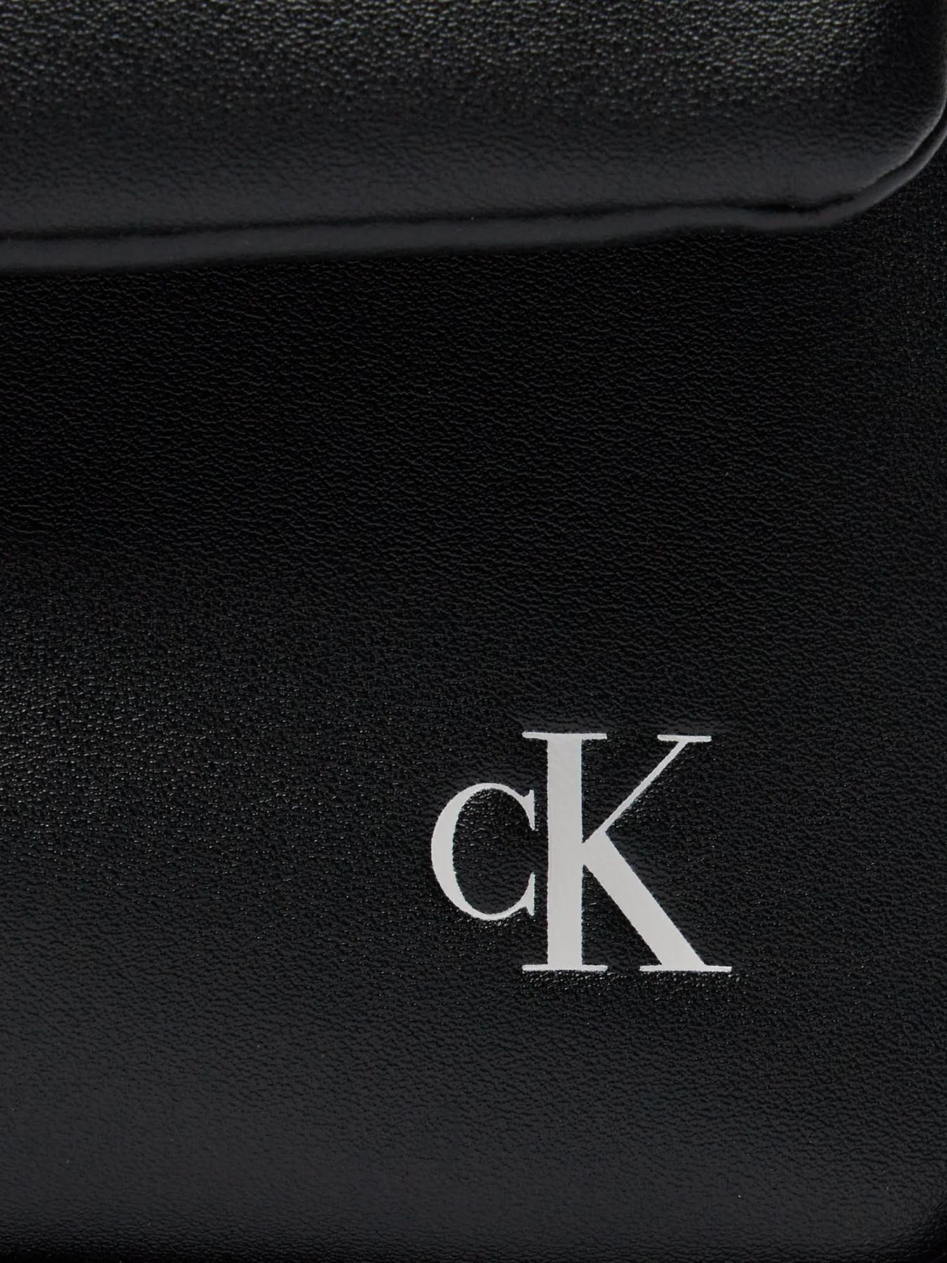 Сумки Calvin Klein модель K60K611467-BEH Фото