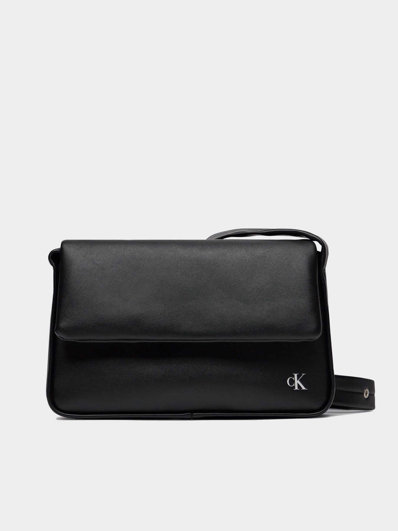 Сумки Calvin Klein модель K60K611467-BEH Фото