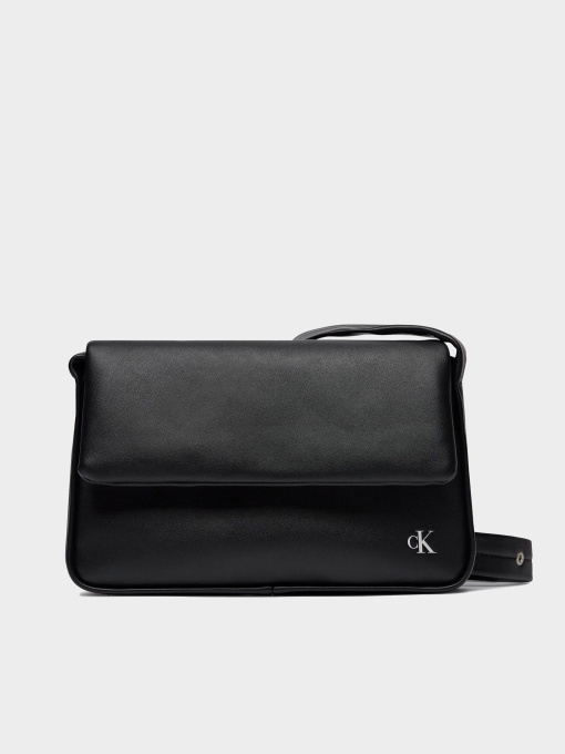 Сумки Calvin Klein модель K60K611467-BEH Фото