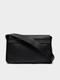 Сумки Calvin Klein модель K60K611467-BEH Фото