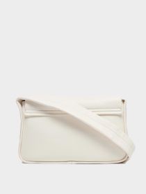 Сумки Calvin Klein модель K60K611467-YAF Фото