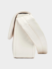 Сумки Calvin Klein модель K60K611467-YAF Фото
