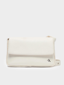 Сумки Calvin Klein модель K60K611467-YAF Фото