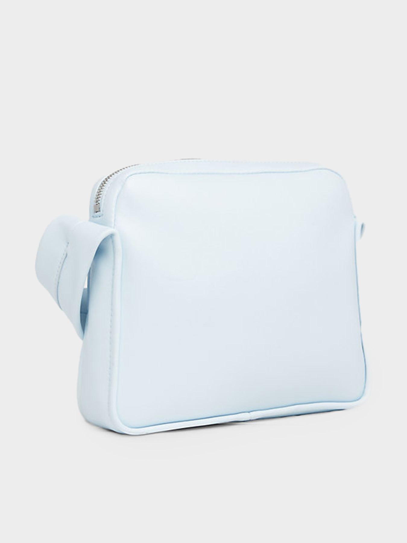 Сумки Calvin Klein модель K60K611468-CYR Фото