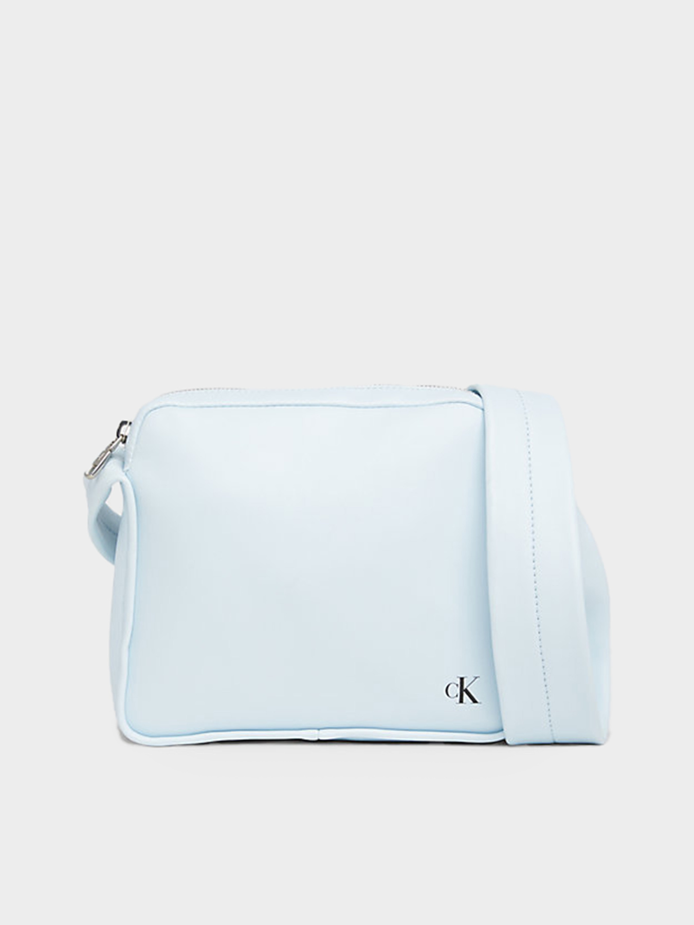 Сумки Calvin Klein модель K60K611468-CYR Фото