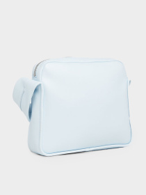 Сумки Calvin Klein модель K60K611468-CYR Фото