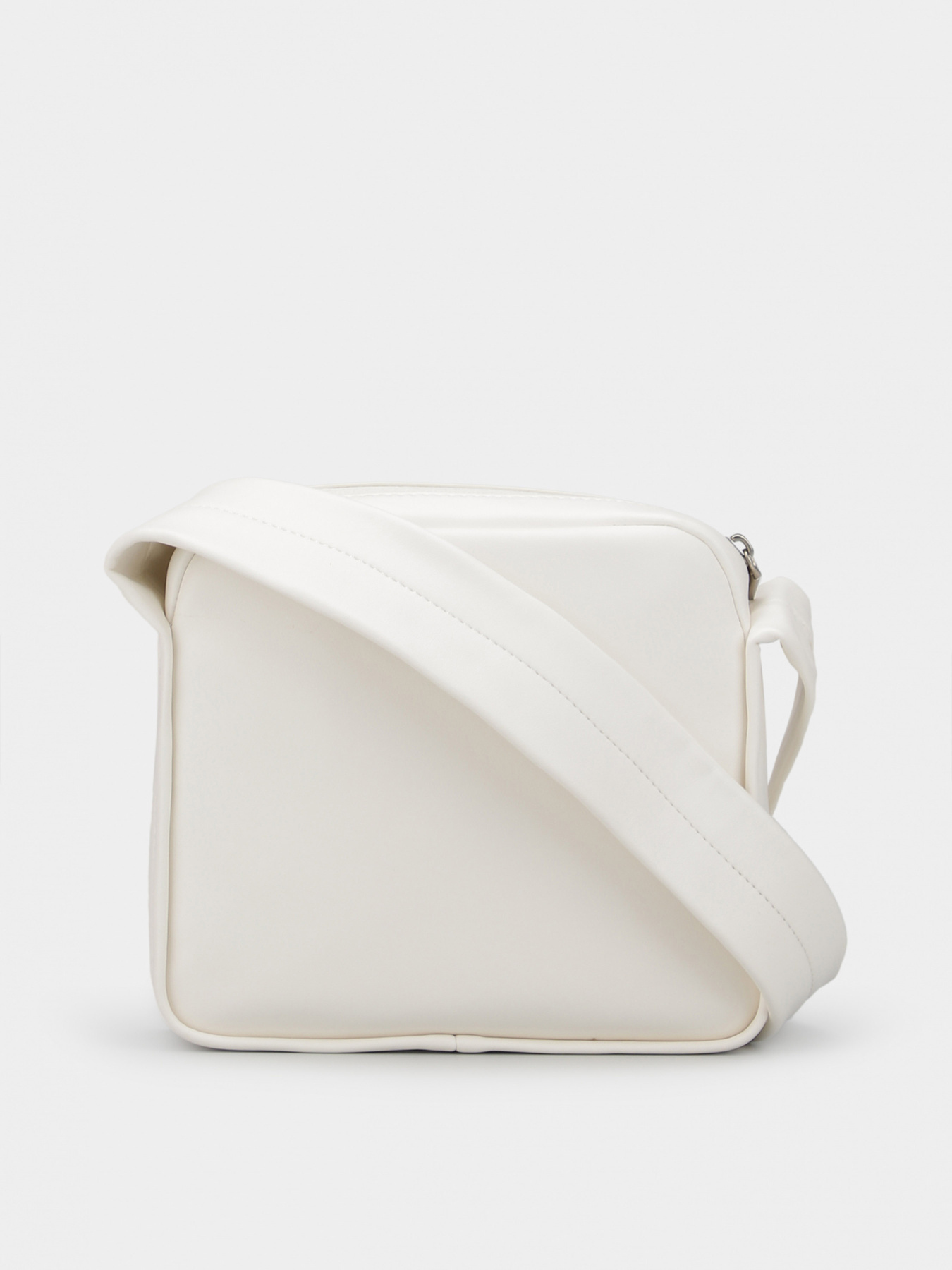 Сумки Calvin Klein модель K60K611468-YAF Фото