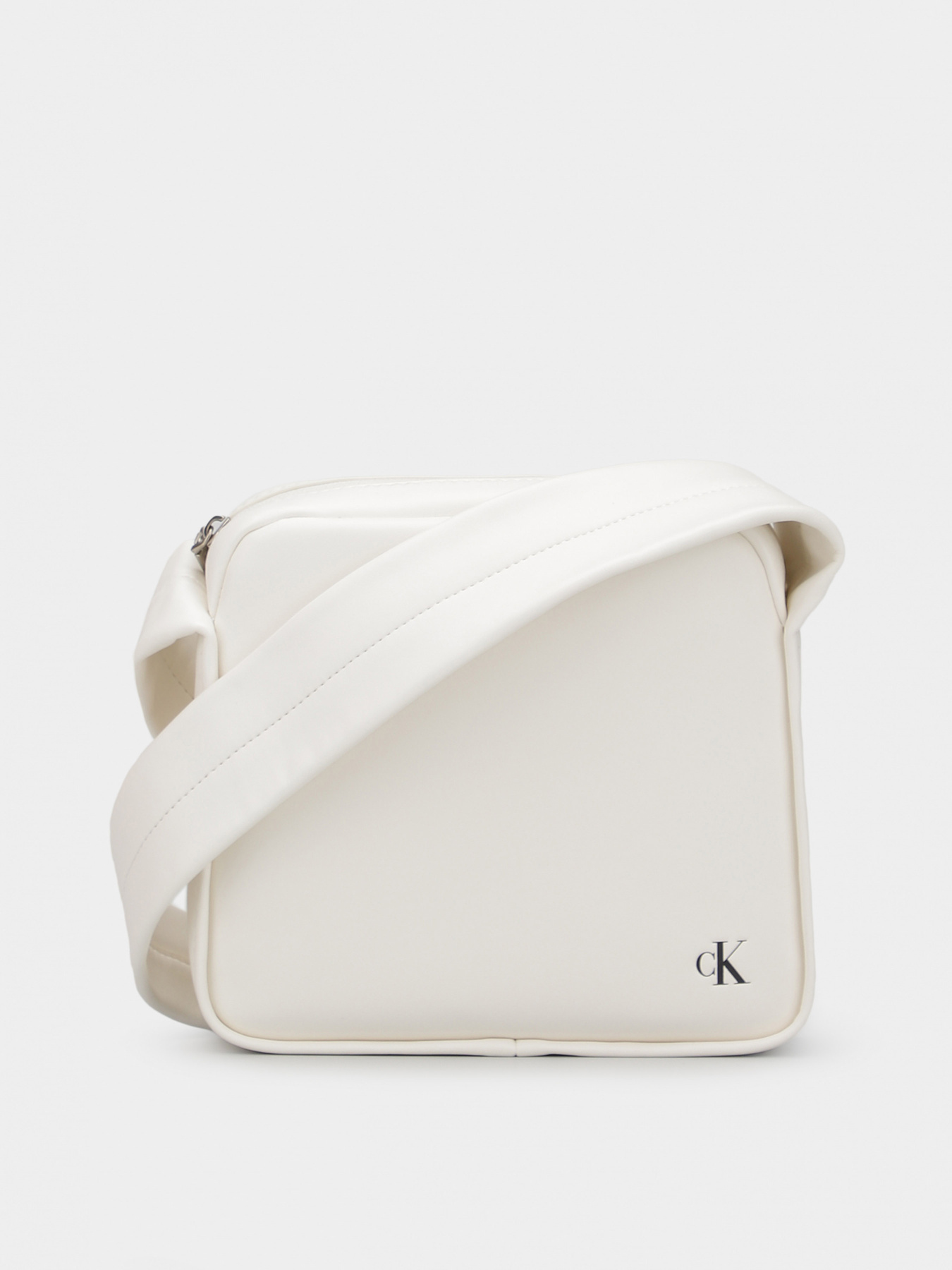 Сумки Calvin Klein модель K60K611468-YAF Фото