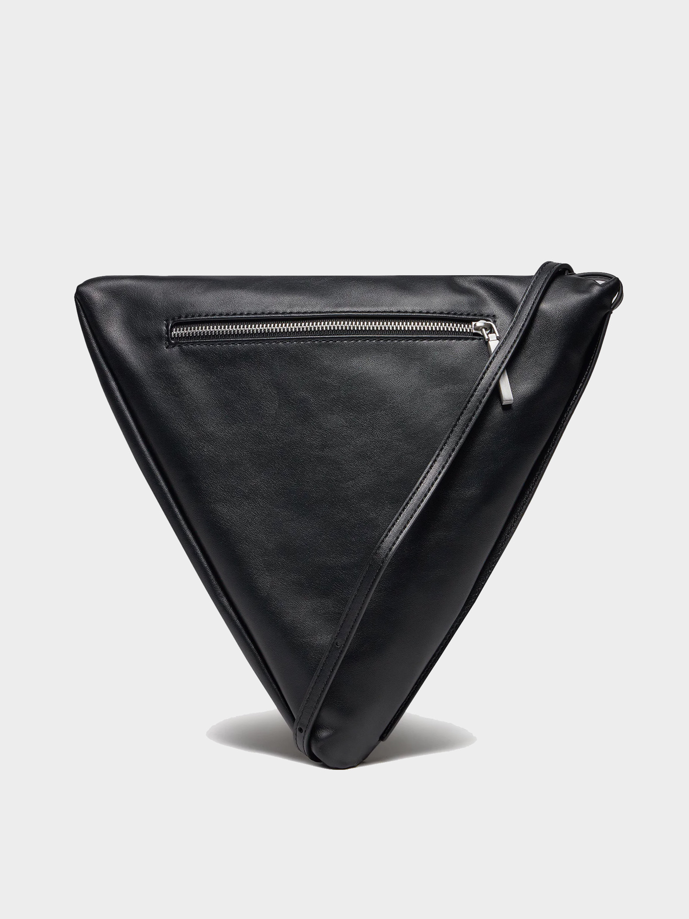 Сумки Calvin Klein модель K60K611355-BEH Фото