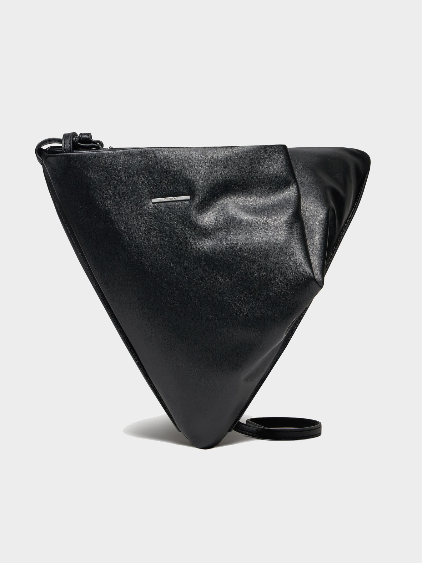 Сумки Calvin Klein модель K60K611355-BEH Фото
