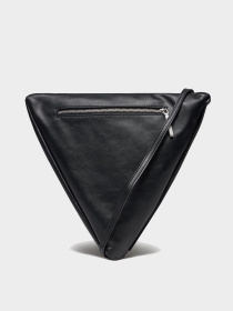 Сумки Calvin Klein модель K60K611355-BEH Фото