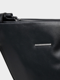 Сумки Calvin Klein модель K60K611355-BEH Фото
