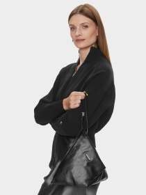 Сумки Calvin Klein модель K60K611355-BEH Фото