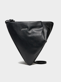 Сумки Calvin Klein модель K60K611355-BEH Фото