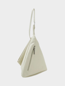 Сумки Calvin Klein модель K60K611355-PC4 Фото