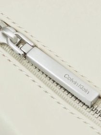 Сумки Calvin Klein модель K60K611355-PC4 Фото