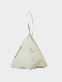 Сумки Calvin Klein модель K60K611355-PC4 Фото
