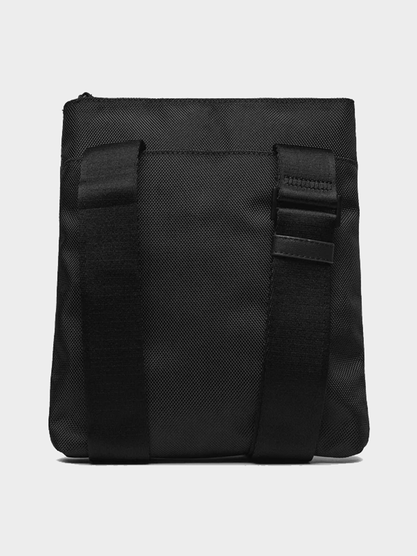 Сумки Calvin Klein модель K50K511371-BEH Фото