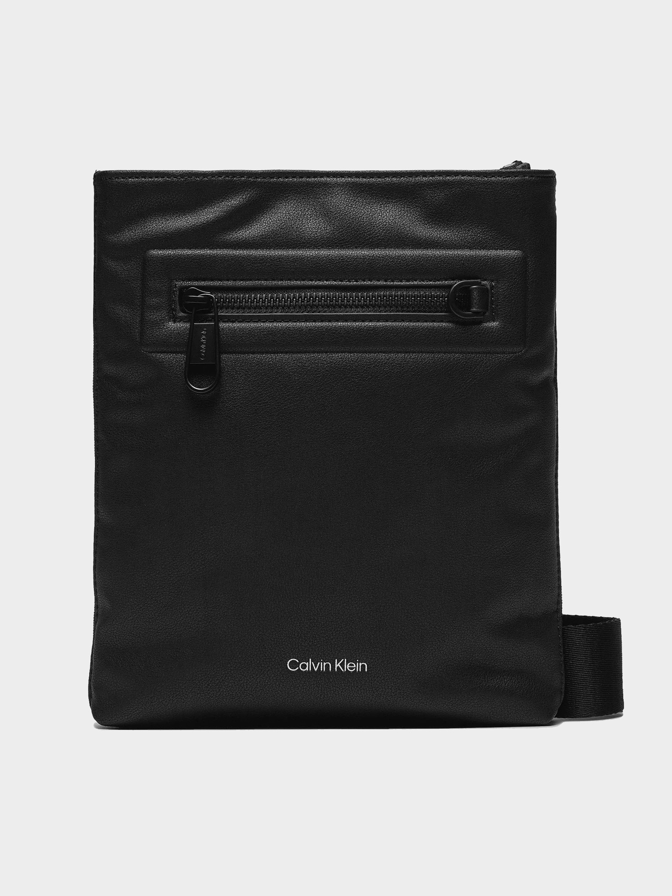 Сумки Calvin Klein модель K50K511371-BEH Фото