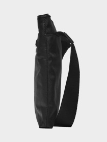 Сумки Calvin Klein модель K50K511371-BEH Фото