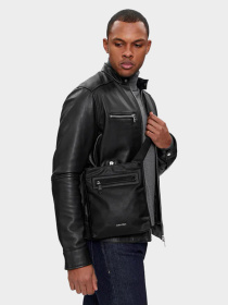 Сумки Calvin Klein модель K50K511371-BEH Фото