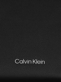 Сумки Calvin Klein модель K50K511371-BEH Фото