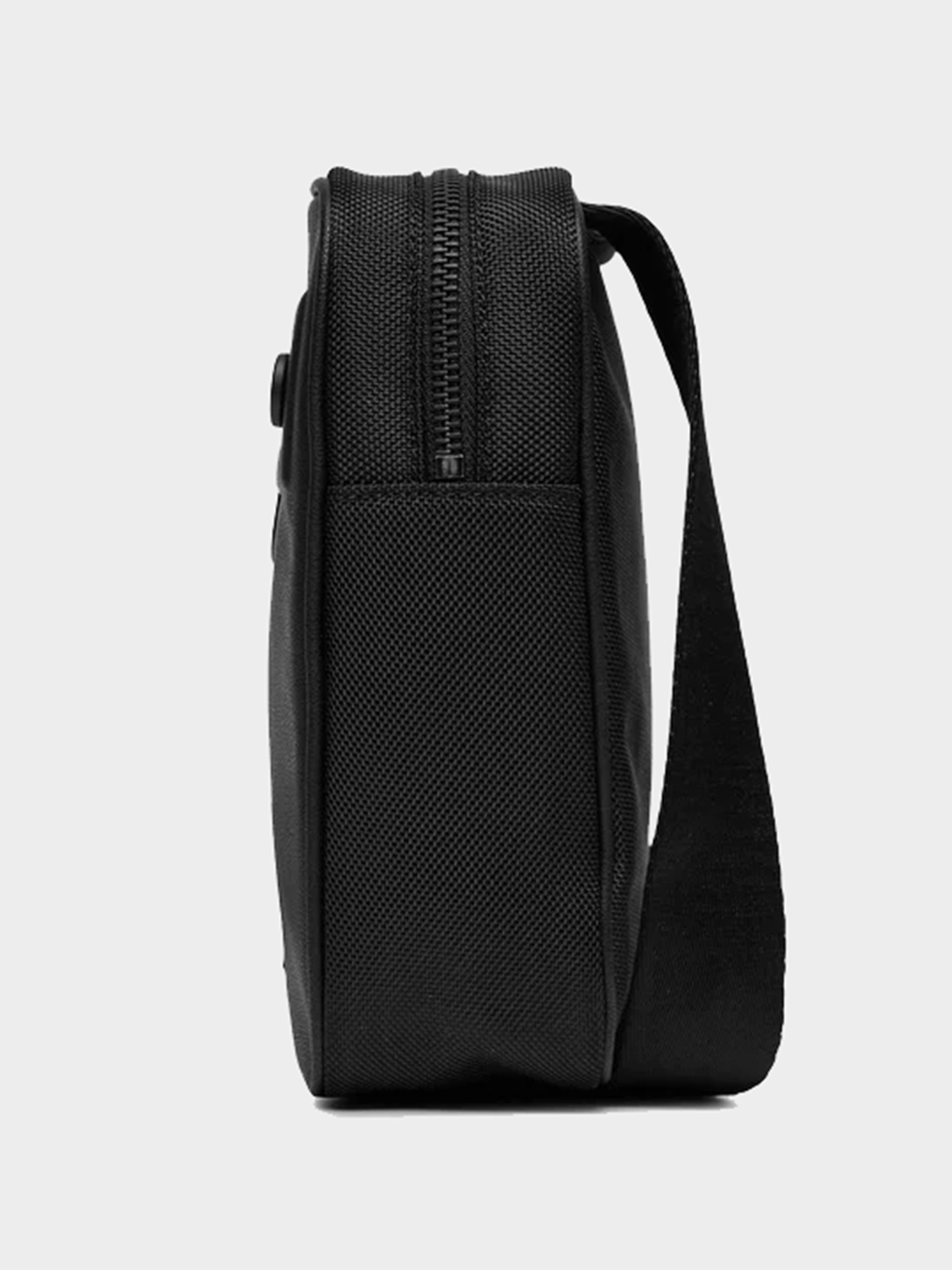 Сумки Calvin Klein модель K50K511222-BEH Фото