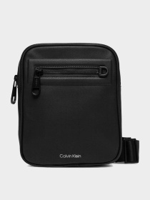 Сумки Calvin Klein модель K50K511222-BEH Фото