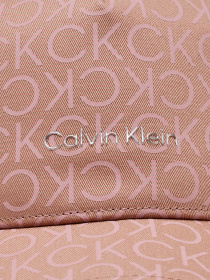 Шапки и кепки Calvin Klein модель K60K611152-VB8 Фото