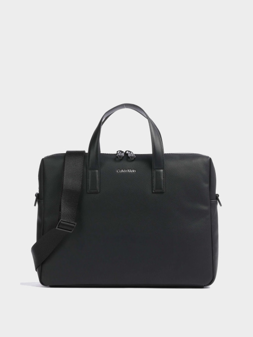 Сумки Calvin Klein модель K50K511221-BEH Фото