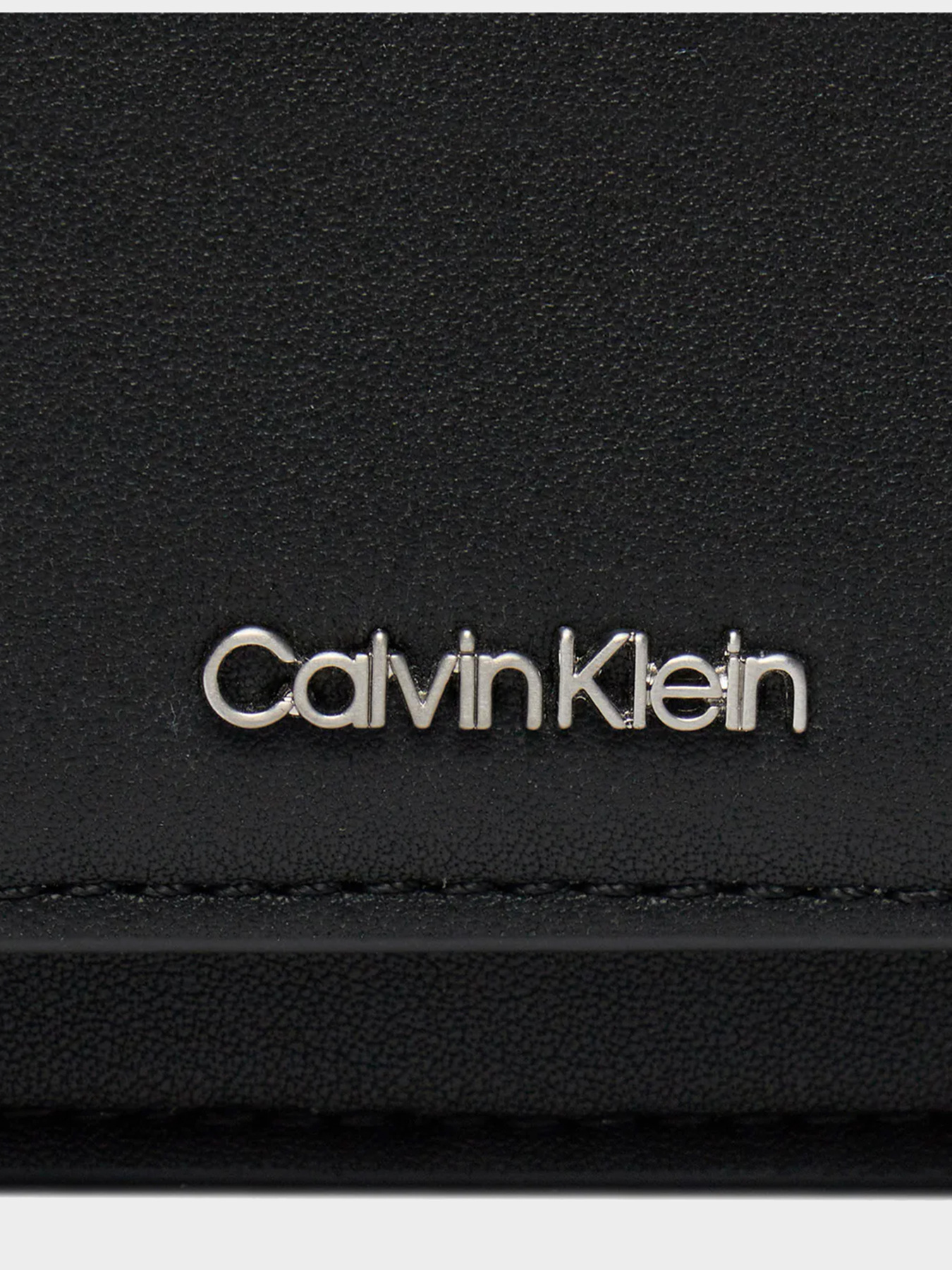 Сумки Calvin Klein модель K60K611434-BEH Фото