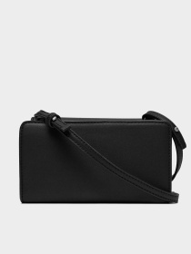 Сумки Calvin Klein модель K60K611434-BEH Фото