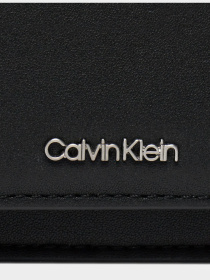 Сумки Calvin Klein модель K60K611434-BEH Фото