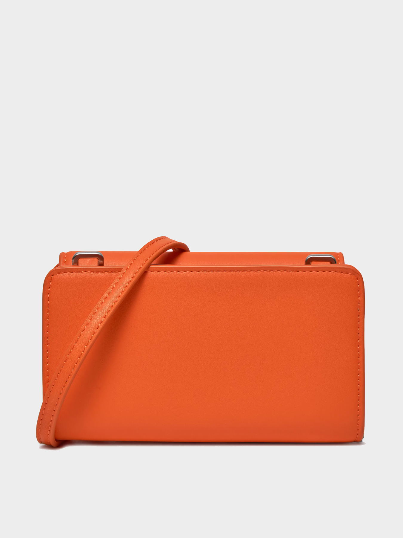 Сумки Calvin Klein модель K60K611434-SA3 Фото