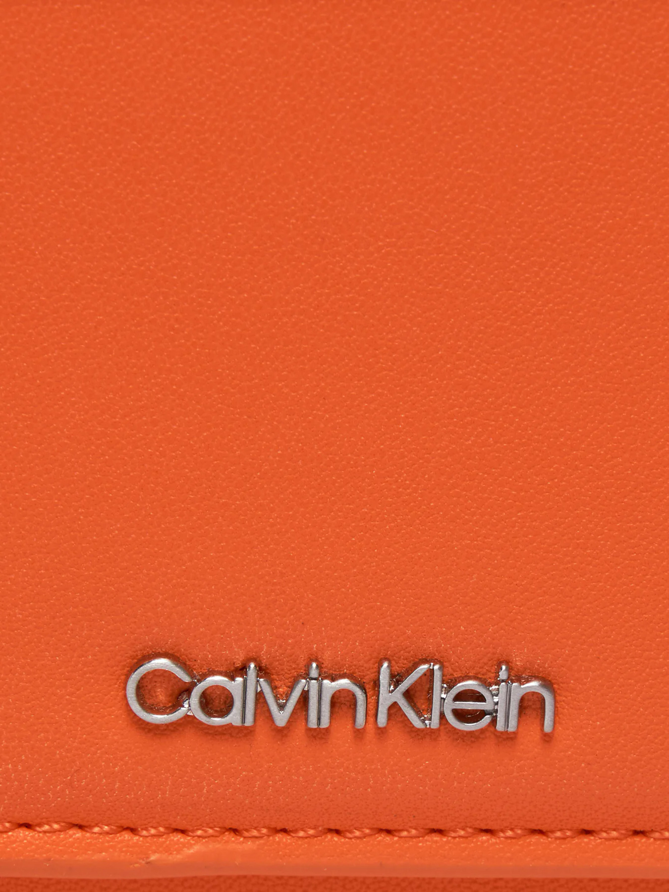 Сумки Calvin Klein модель K60K611434-SA3 Фото