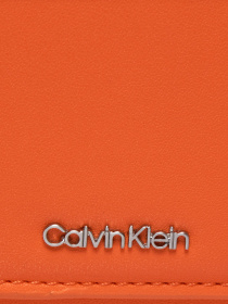 Сумки Calvin Klein модель K60K611434-SA3 Фото