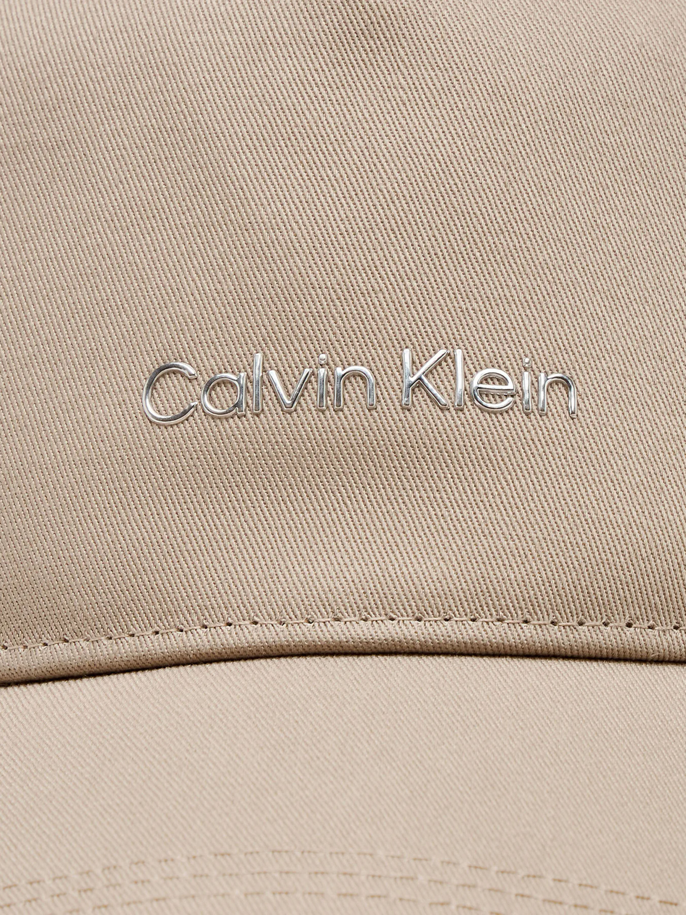 Шапки и кепки Calvin Klein модель K60K610525-PFA Фото