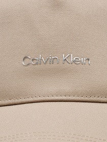 Шапки и кепки Calvin Klein модель K60K610525-PFA Фото