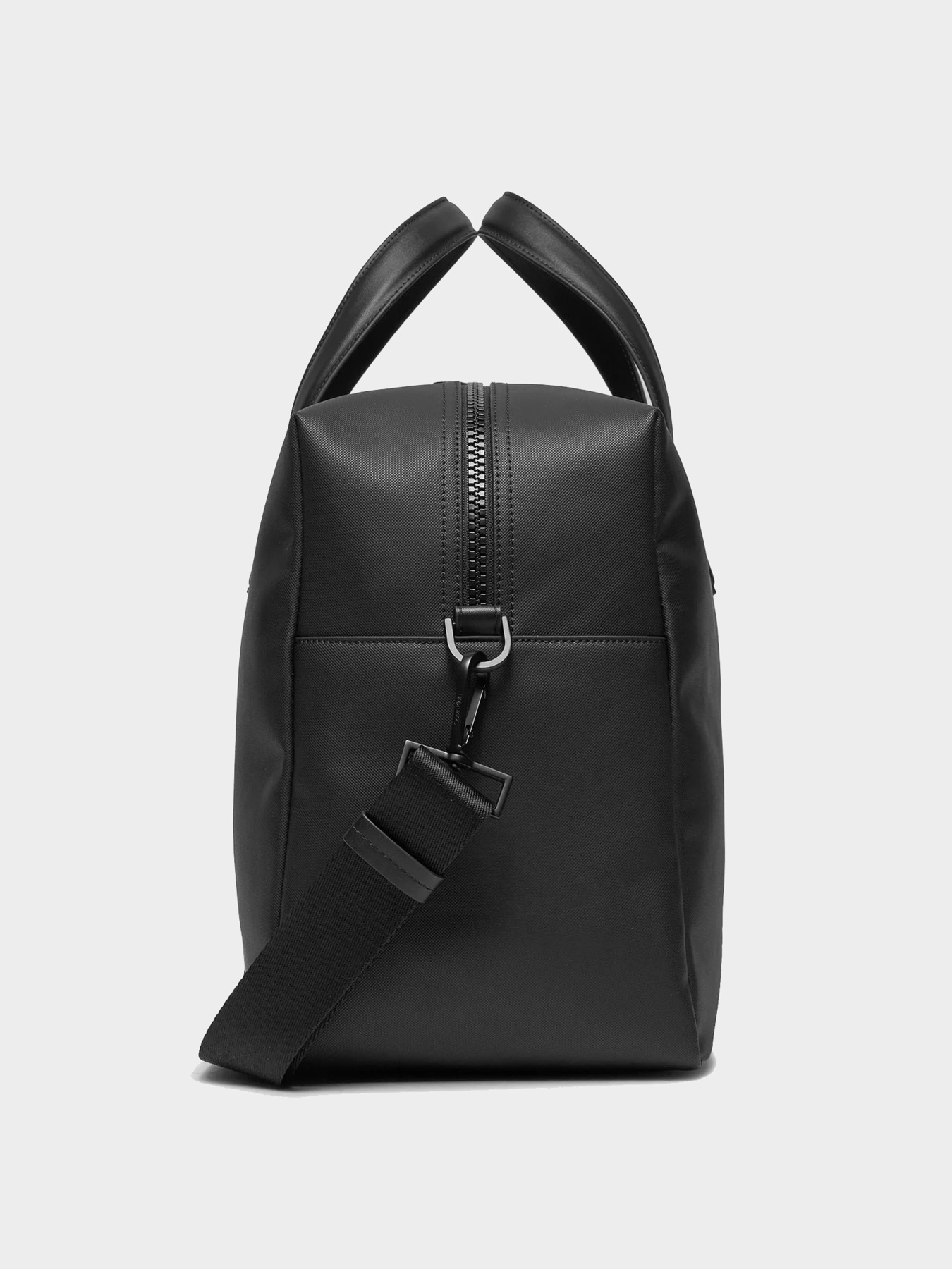 Сумки Calvin Klein модель K50K511218-BEH Сумки Calvin Klein модель K50K511218-BEH Фото