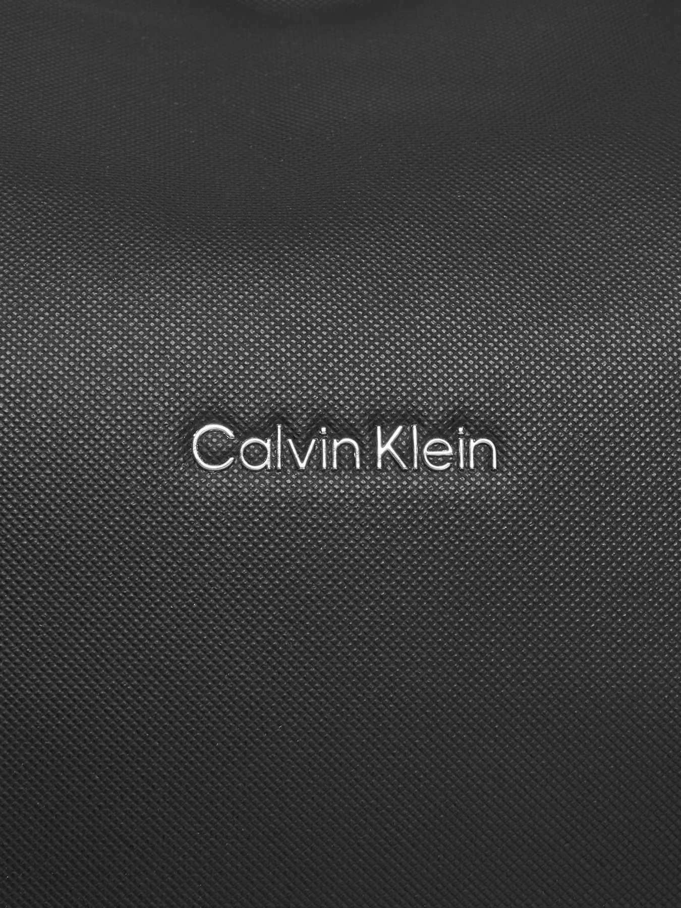 Сумки Calvin Klein модель K50K511218-BEH Сумки Calvin Klein модель K50K511218-BEH Фото