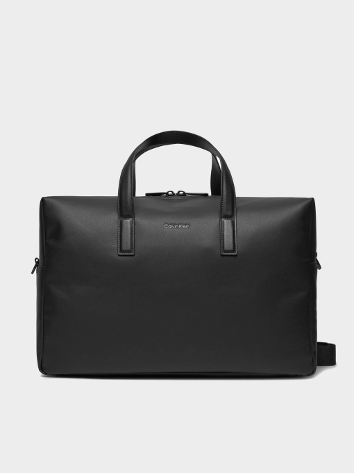 Сумки Calvin Klein модель K50K511218-BEH Фото