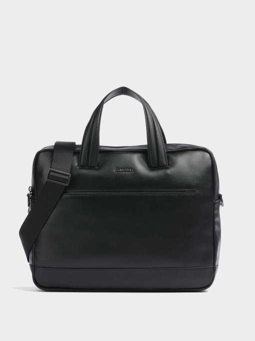Сумки Calvin Klein модель K50K511211-BEH Фото