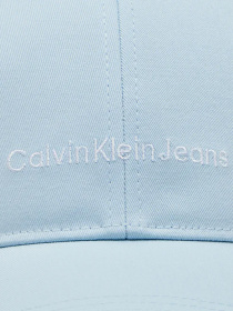 Шапки и кепки Calvin Klein модель K60K608849-CYR Фото