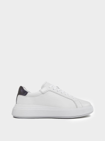 Кеды Calvin Klein модель HM0HM01288-0K8 Фото